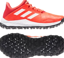 Youngstar kids hockeyschoenen