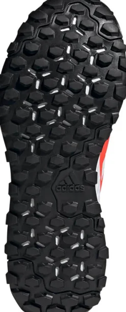 Youngstar kids hockeyschoenen