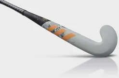 Youngstar9 Wonder hockeystick