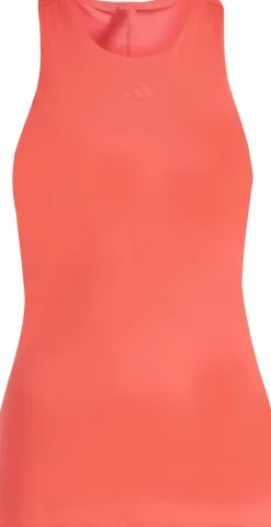 Y-tank
