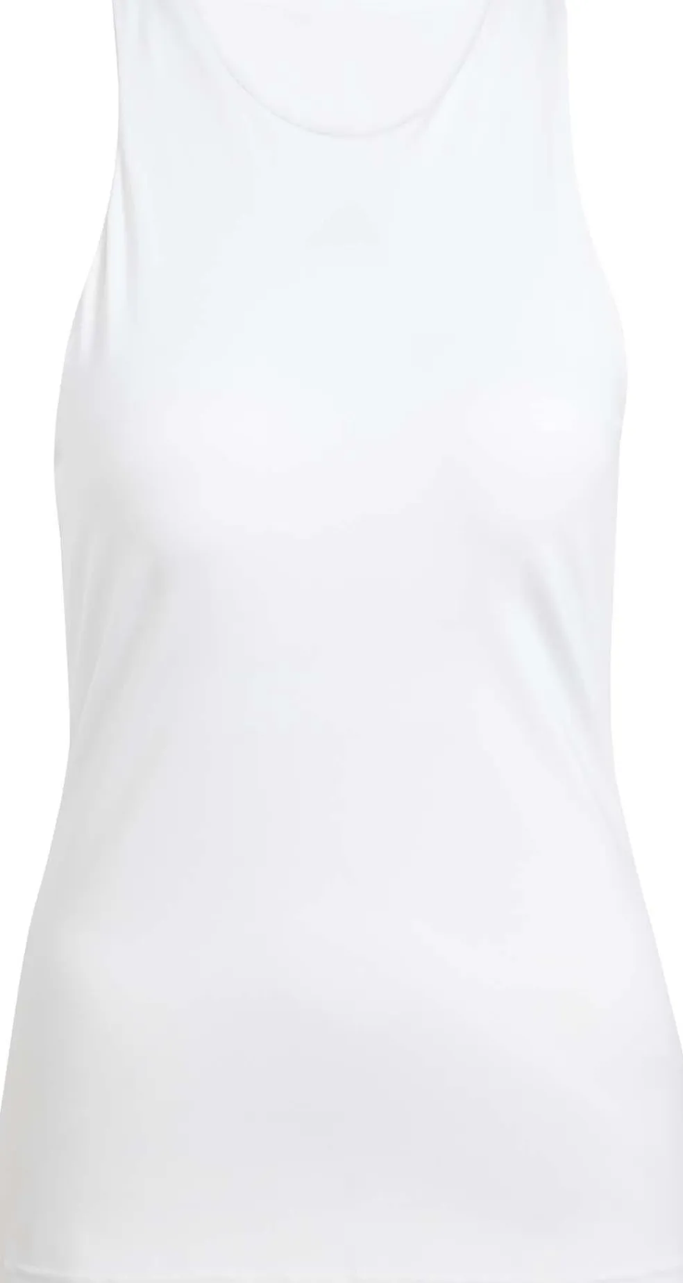 Y-tank
