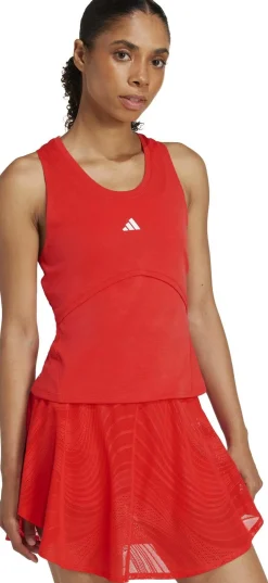 Y-tank Pro