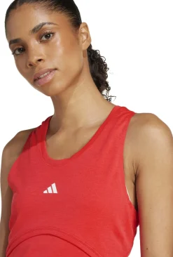 Y-tank Pro