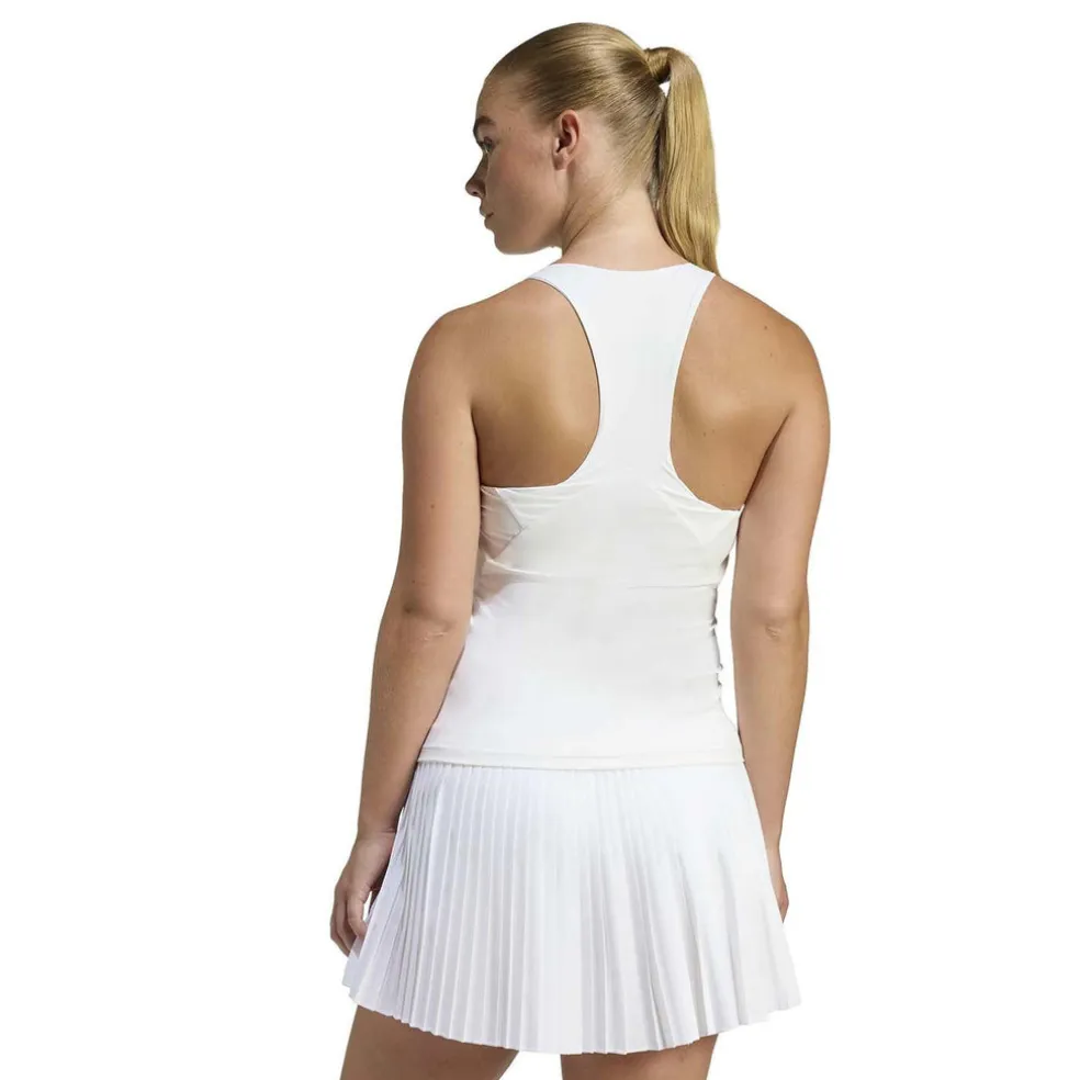 Y-tank Singlet tennis
