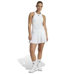 Y-tank Singlet tennis