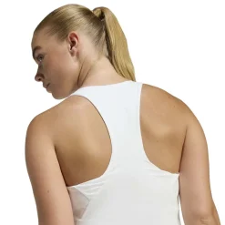 Y-tank Singlet tennis