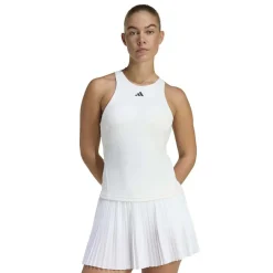 Y-tank Singlet tennis