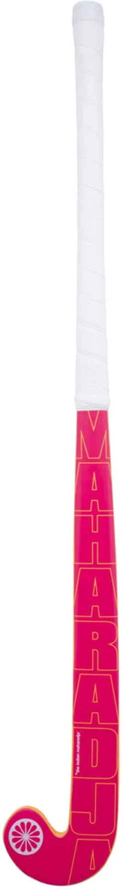 Yuki Glow kids hockeystick