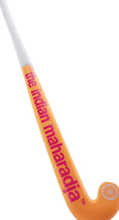 Yuki Glow kids hockeystick