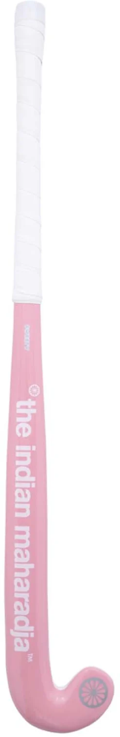 Yuki Sweety kids hockeystick