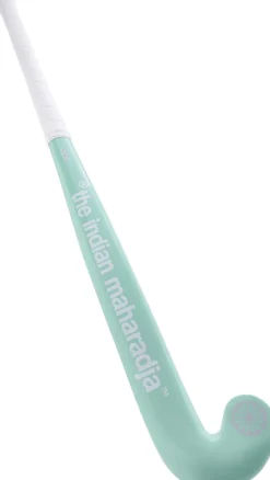 Yuki Sweety kids hockeystick