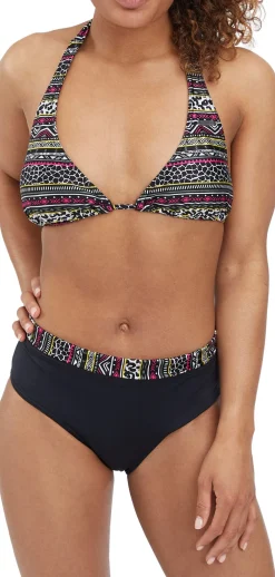 Yuna II bikinitop