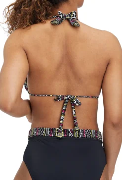 Yuna II bikinitop