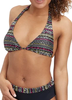 Yuna II bikinitop