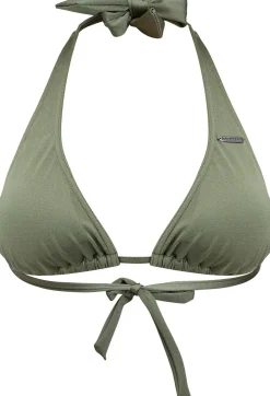 Yuna II bikinitop