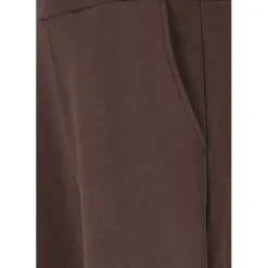 yunes broek