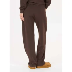 yunes broek