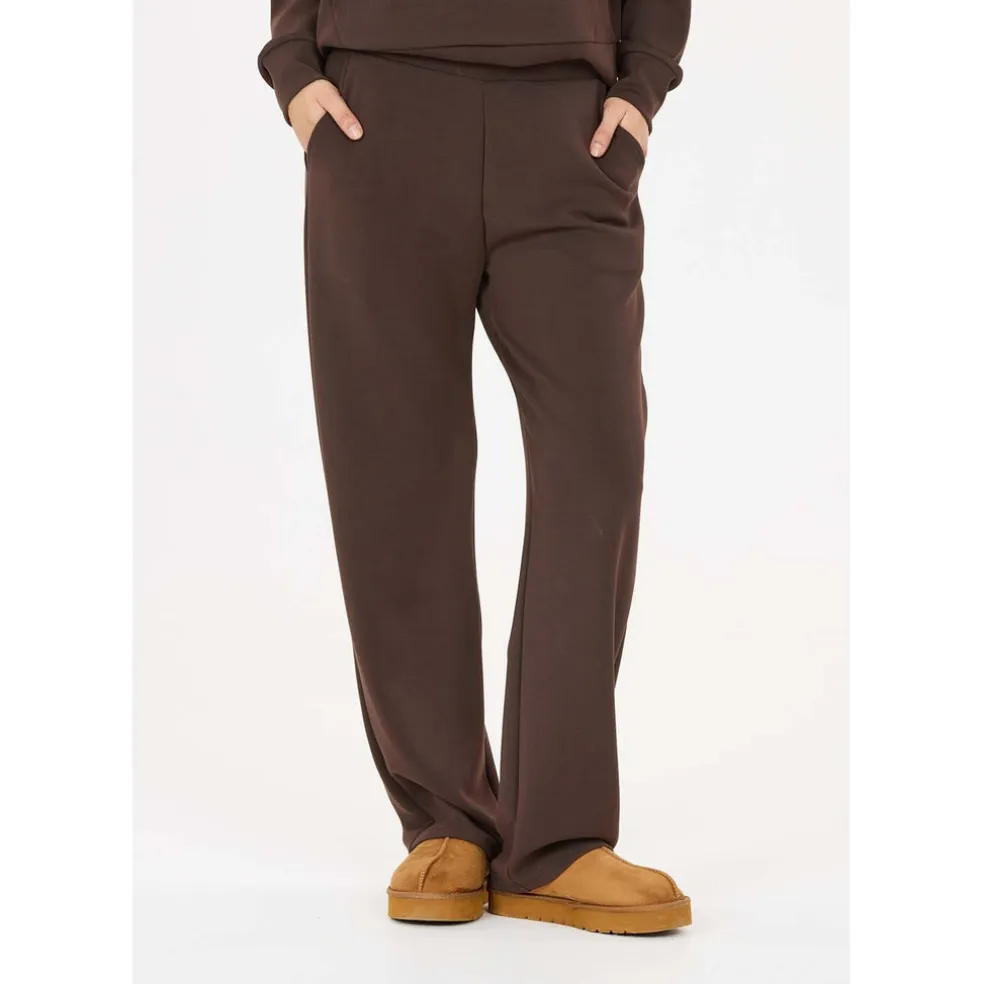 yunes broek