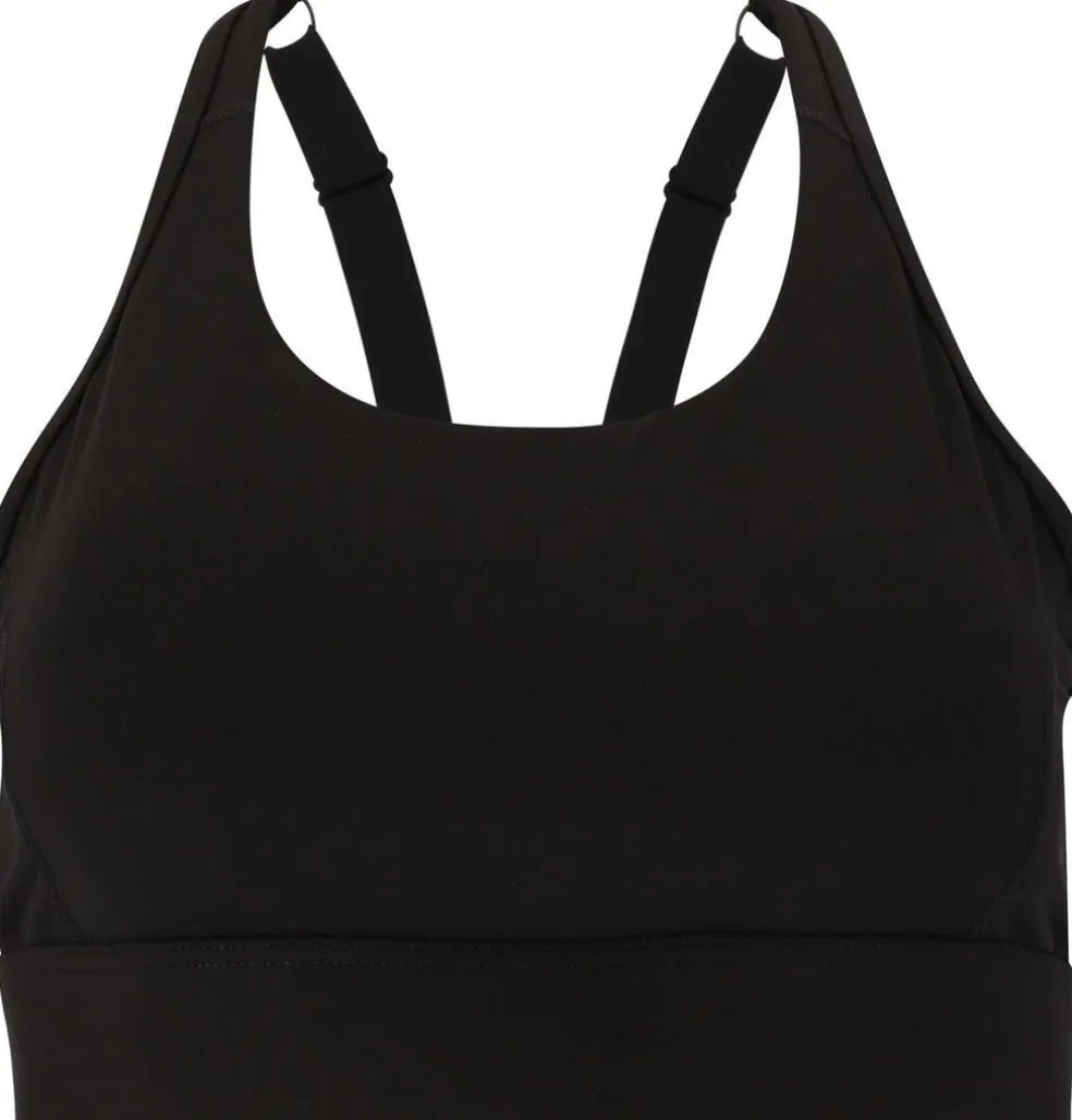 Zanilia W Sports Bra