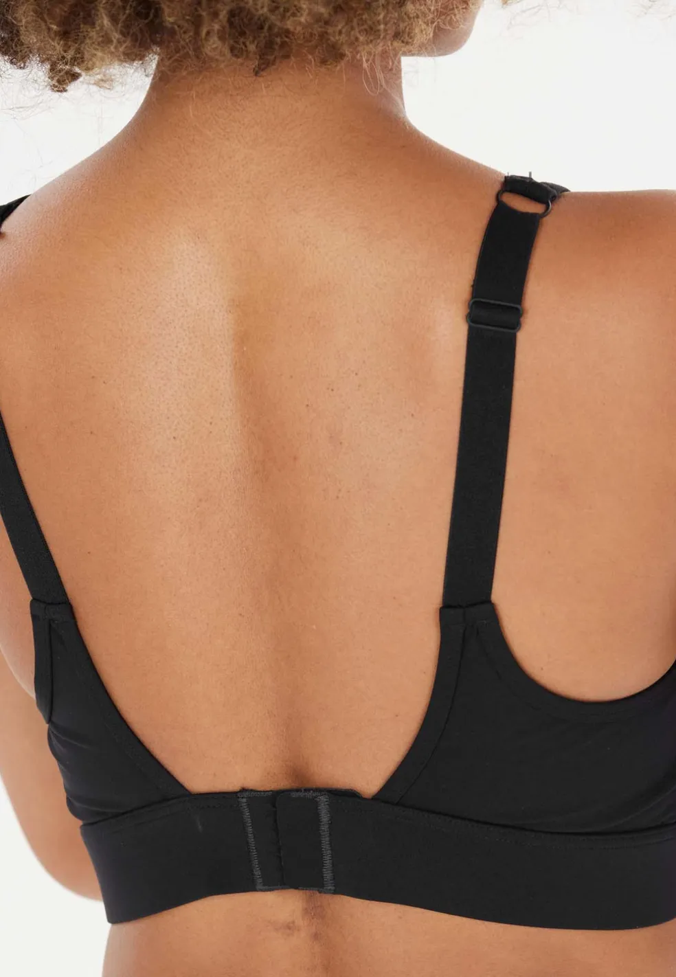 Zanilia W Sports Bra