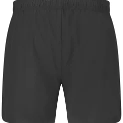 Zayne V2 Shorts 2-in-1