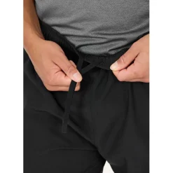 Zayne V2 Shorts 2-in-1