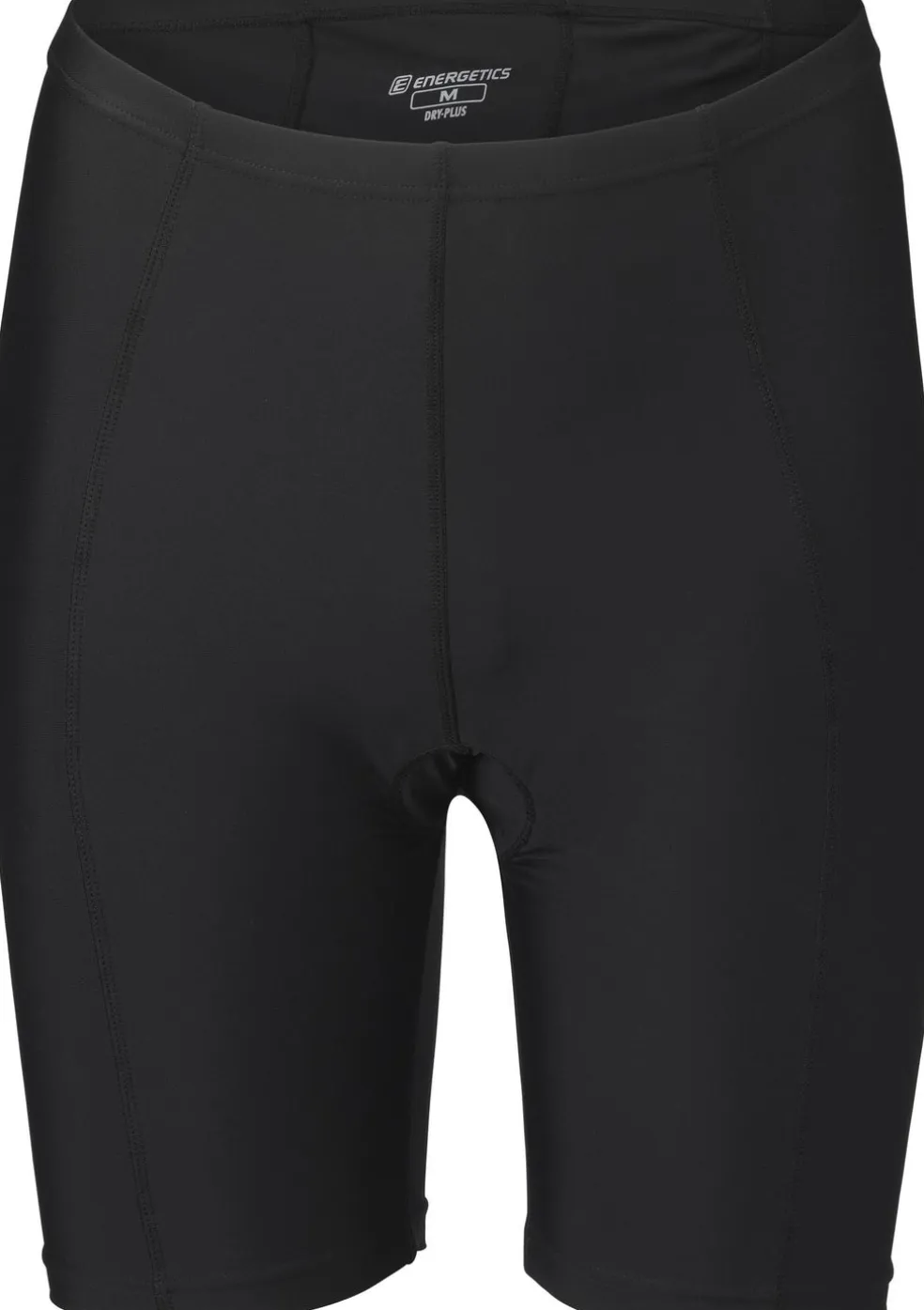 Zebastian short