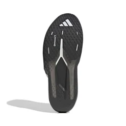 zero dropset pro tainingsschoenen