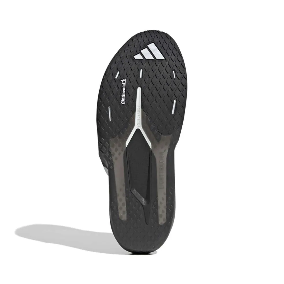 zero dropset pro tainingsschoenen