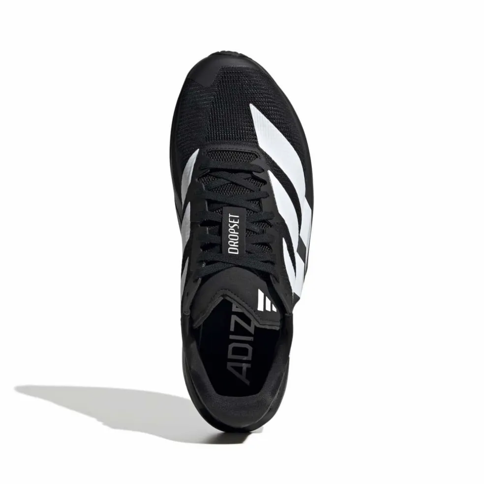 zero dropset pro tainingsschoenen