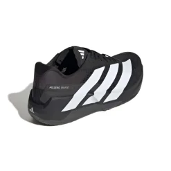 zero dropset pro tainingsschoenen