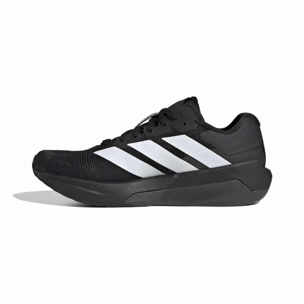 zero dropset pro tainingsschoenen