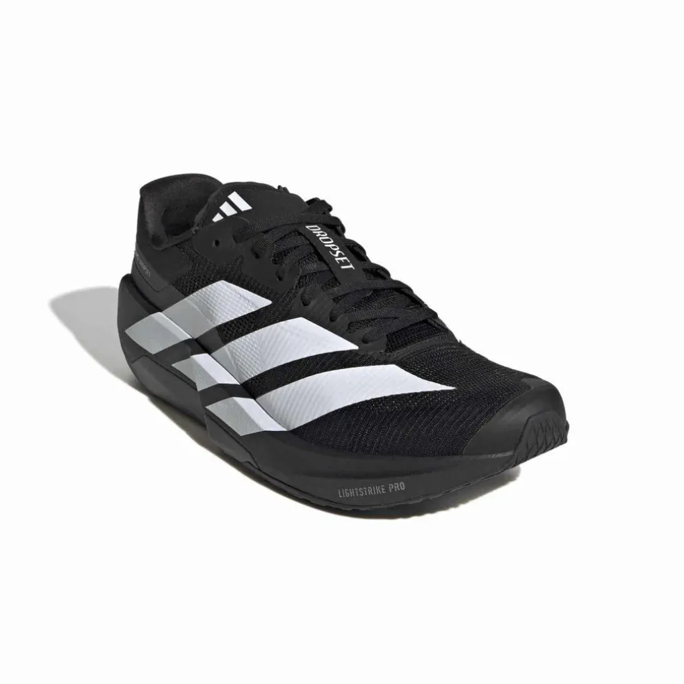 zero dropset pro tainingsschoenen