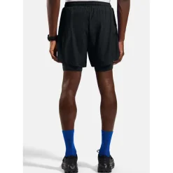 zeroweight 2in1 shorts 3 in