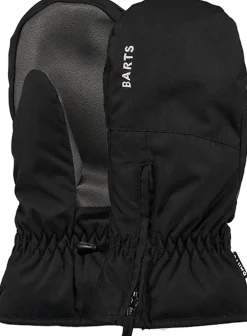 Zipper ski wanten