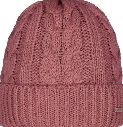 Zira beanie