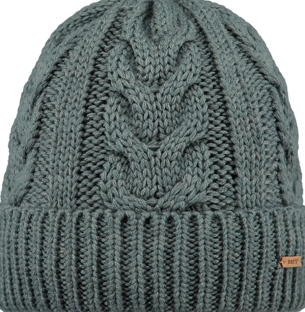 Zira muts