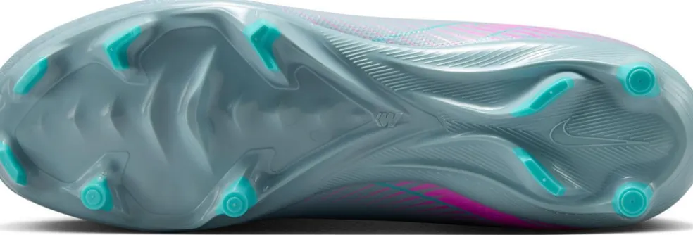ZM Superfly 10 ACAD FG/MG Pán.fotb.obuv US velikosti