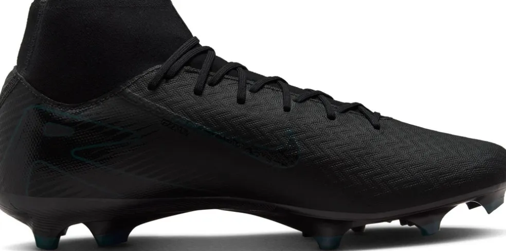 ZM Superfly 10 ACAD FG/MG Pán.fotb.obuv US velikosti