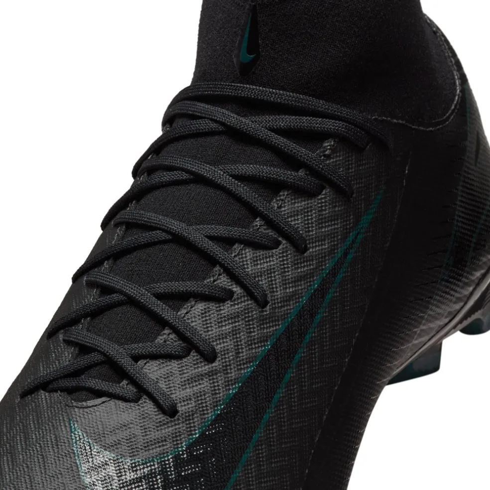 ZM Superfly 10 ACAD FG/MG Pán.fotb.obuv US velikosti