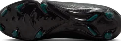 ZM Superfly 10 ACAD FG/MG Pán.fotb.obuv US velikosti