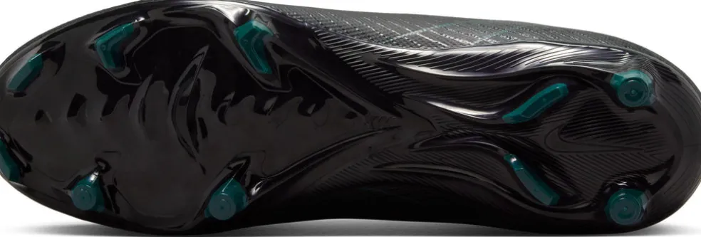 ZM Superfly 10 ACAD FG/MG Pán.fotb.obuv US velikosti