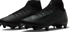 ZM Superfly 10 ACAD FG/MG Pán.fotb.obuv US velikosti