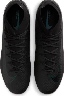 ZM Superfly 10 ACAD FG/MG Pán.fotb.obuv US velikosti