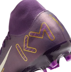 Zm Superfly 10 Acad Km Fg/mg