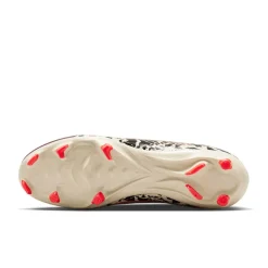 Zm Superfly 10 Acdmy Fg/mg Nu3 Alle velden voetbalschoenen