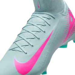 Zm Superfly 10 Pro Fg