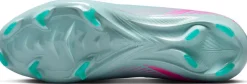 Zm Superfly 10 Pro Fg