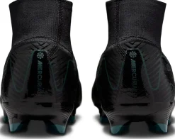 Zm Superfly 10 Pro Fg