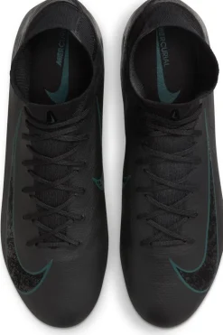 Zm Superfly 10 Pro Fg